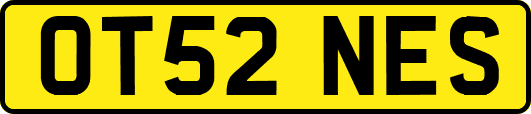 OT52NES