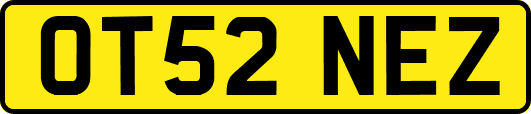 OT52NEZ