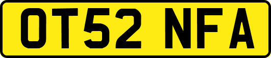 OT52NFA