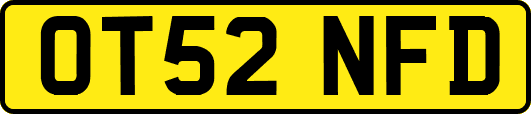 OT52NFD