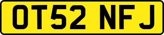 OT52NFJ