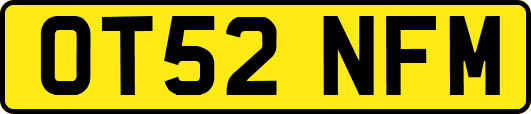 OT52NFM