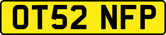 OT52NFP