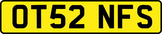 OT52NFS