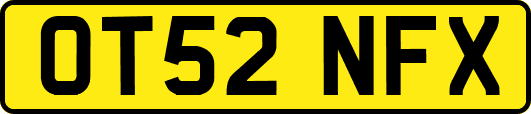 OT52NFX