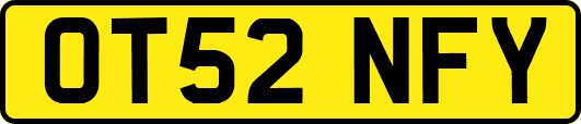 OT52NFY