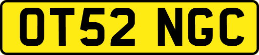 OT52NGC