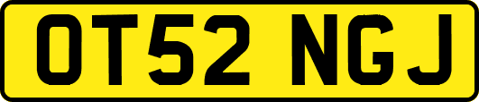 OT52NGJ