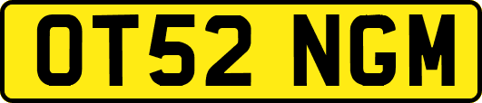 OT52NGM