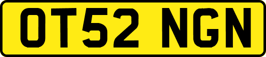 OT52NGN