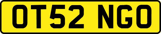 OT52NGO