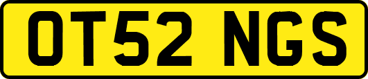 OT52NGS