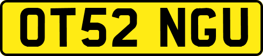 OT52NGU