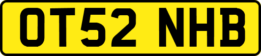 OT52NHB