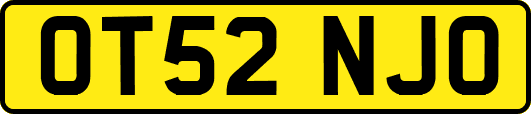 OT52NJO