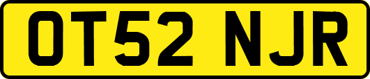 OT52NJR