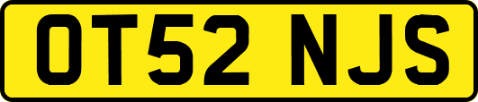 OT52NJS