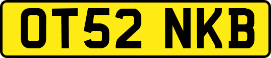 OT52NKB