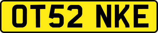 OT52NKE