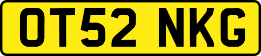 OT52NKG
