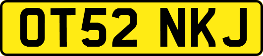 OT52NKJ