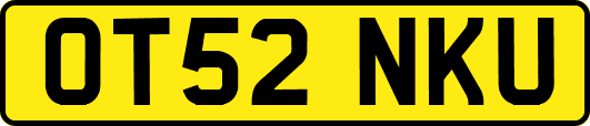 OT52NKU