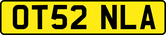 OT52NLA