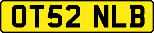 OT52NLB