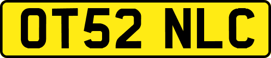OT52NLC