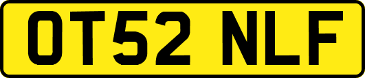 OT52NLF