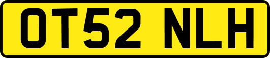 OT52NLH