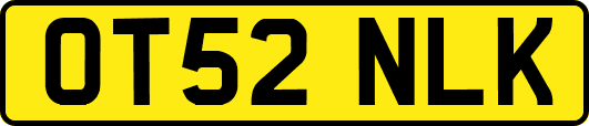 OT52NLK