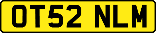 OT52NLM