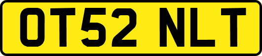 OT52NLT