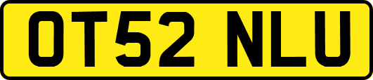 OT52NLU