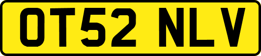 OT52NLV