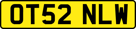 OT52NLW