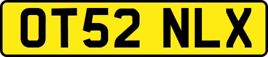 OT52NLX