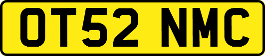 OT52NMC