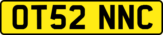 OT52NNC