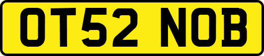 OT52NOB