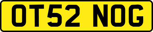 OT52NOG