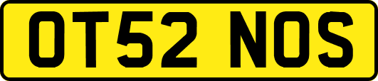 OT52NOS