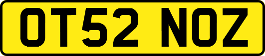 OT52NOZ