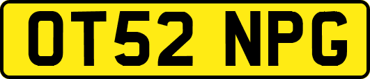OT52NPG
