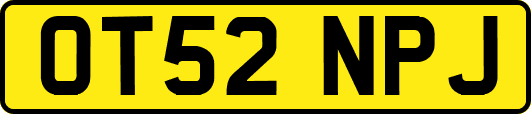 OT52NPJ