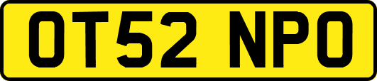 OT52NPO