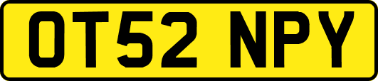OT52NPY