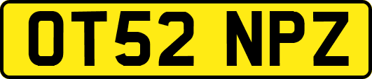 OT52NPZ