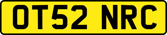 OT52NRC
